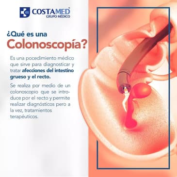 Slider image (4) Costamed Medical Group in Playa del Carmen Mexico